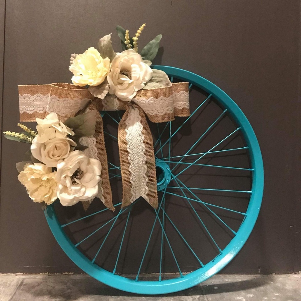 Meet your Posher, Mariana